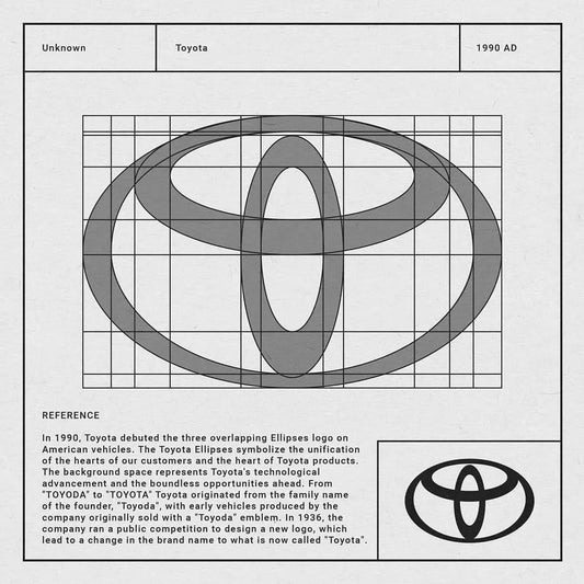 Logo Design